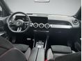 MERCEDES-BENZ GLB 200 2025/9 - 13