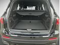 MERCEDES-BENZ GLB 200 2025/9 - 14
