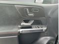 MERCEDES-BENZ GLB 200 2025/9 - 15