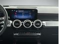 MERCEDES-BENZ GLB 200 2025/9 - 16