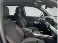 MERCEDES-BENZ GLB 200 2025/9 - 17