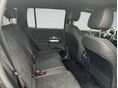 MERCEDES-BENZ GLB 200 2025/9 - 18