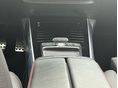 MERCEDES-BENZ GLB 200 2025/9 - 19