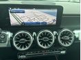 MERCEDES-BENZ GLB 200 2025/9 - 20