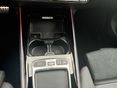 MERCEDES-BENZ GLB 200 2025/9 - 22
