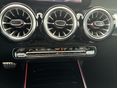 MERCEDES-BENZ GLB 200 2025/9 - 23