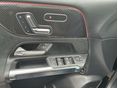 MERCEDES-BENZ GLB 200 2025/9 - 24