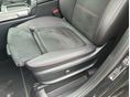 MERCEDES-BENZ GLB 200 2025/9 - 25