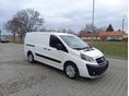 A1 Automobile Kft Kecskemét