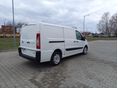 A1 Automobile Kft Kecskemét