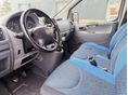 A1 Automobile Kft Kecskemét