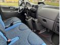 A1 Automobile Kft Kecskemét