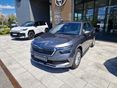 SKODA KAMIQ 2023/10 - 1