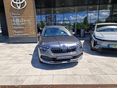 SKODA KAMIQ 2023/10 - 2