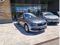 SKODA KAMIQ 2023/10 - 3