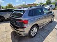 SKODA KAMIQ 2023/10 - 4
