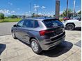 SKODA KAMIQ 2023/10 - 5