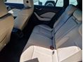 SKODA KAMIQ 2023/10 - 6