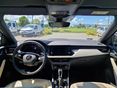 SKODA KAMIQ 2023/10 - 7