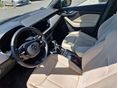 SKODA KAMIQ 2023/10 - 8
