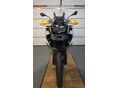 BMW F 850 GS 2022/1 - 3