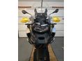 BMW F 850 GS 2022/1 - 4