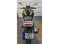 BMW F 850 GS 2022/1 - 5