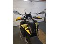 BMW F 850 GS 2022/1 - 6