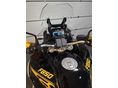 BMW F 850 GS 2022/1 - 7