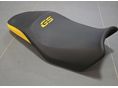 BMW F 850 GS 2022/1 - 8