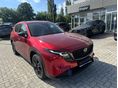 MAZDA CX-5 2026 - 2