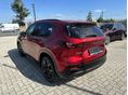 MAZDA CX-5 2026 - 4