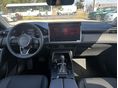 MAZDA CX-5 2026 - 5