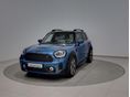 MINI COUNTRYMAN 2.0 Cooper S DKG Magyar/ 1.Tulaj/ LED/ Klíma/ Tempomat/ Ülésfűtés/ Kamera/ Navigáció/ Pano/ Áfás!