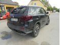 SUZUKI VITARA 2025 - 3