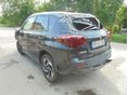 SUZUKI VITARA 2025 - 4