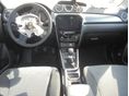 SUZUKI VITARA 2025 - 5