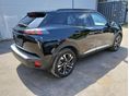PEUGEOT 2008 2022/4 - 3
