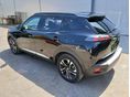 PEUGEOT 2008 2022/4 - 4