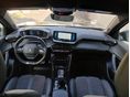 PEUGEOT 2008 2022/4 - 5