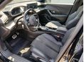 PEUGEOT 2008 2022/4 - 6