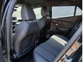 PEUGEOT 2008 2022/4 - 7