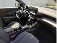 PEUGEOT 2008 2022/4 - 8