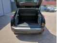 PEUGEOT 2008 2022/4 - 9