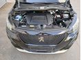 PEUGEOT 2008 2022/4 - 10