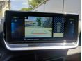 PEUGEOT 2008 2022/4 - 11