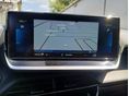 PEUGEOT 2008 2022/4 - 12