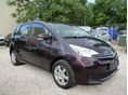 TOYOTA VERSO-S Verso S 1.33 VVT-i Club Start-Stop