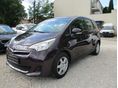 TOYOTA VERSO-S 2012/3 - 2