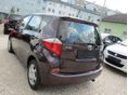 TOYOTA VERSO-S 2012/3 - 3